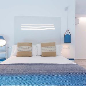 Habitación Doble Deluxe